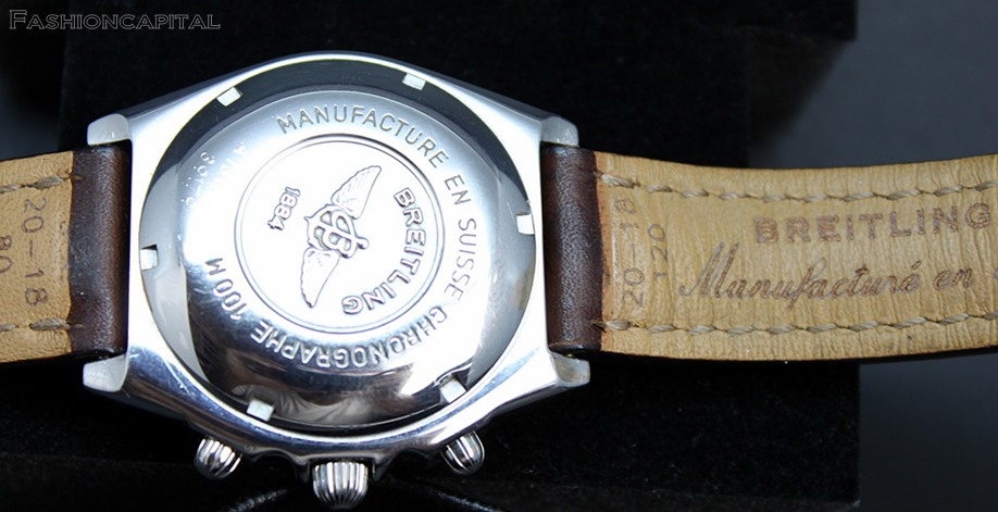 breitling 1884 manufacture en suisse chronographe 100m,Limited Time  Offer,aksharaconsultancy.com