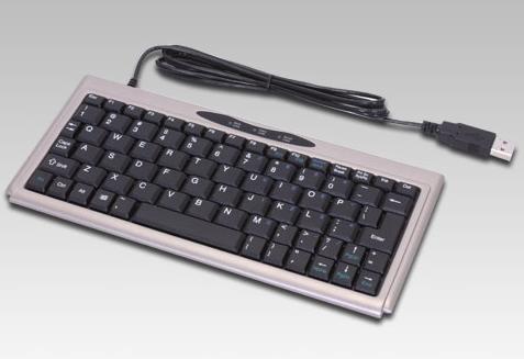 http://designzoneau.lootlive.com/pics/bonus/mini_kbd.jpg
